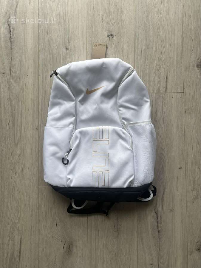 Nike elite kuprine