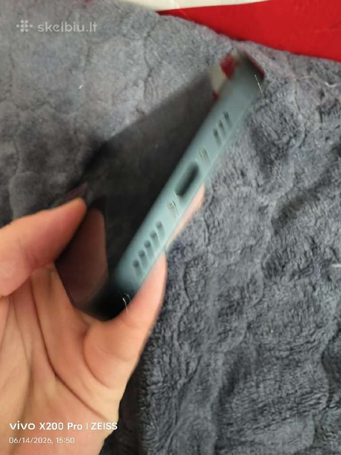Samsung Galaxy s23+