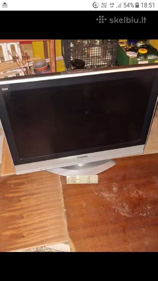 Panasonic