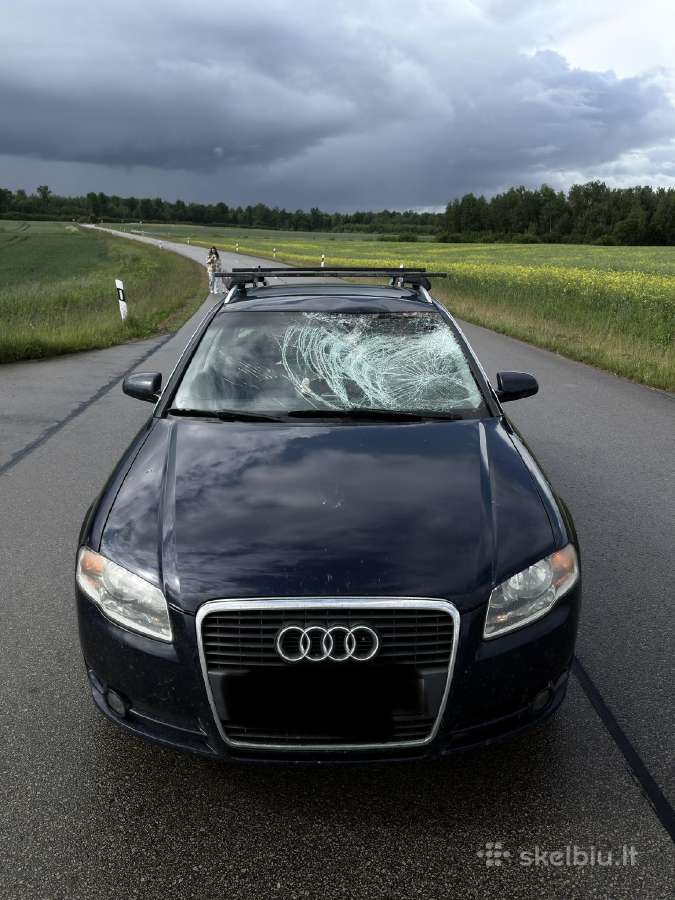 Auto