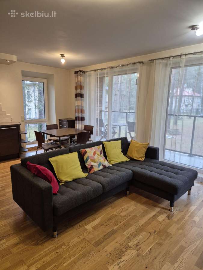 Sofa (Ikea)