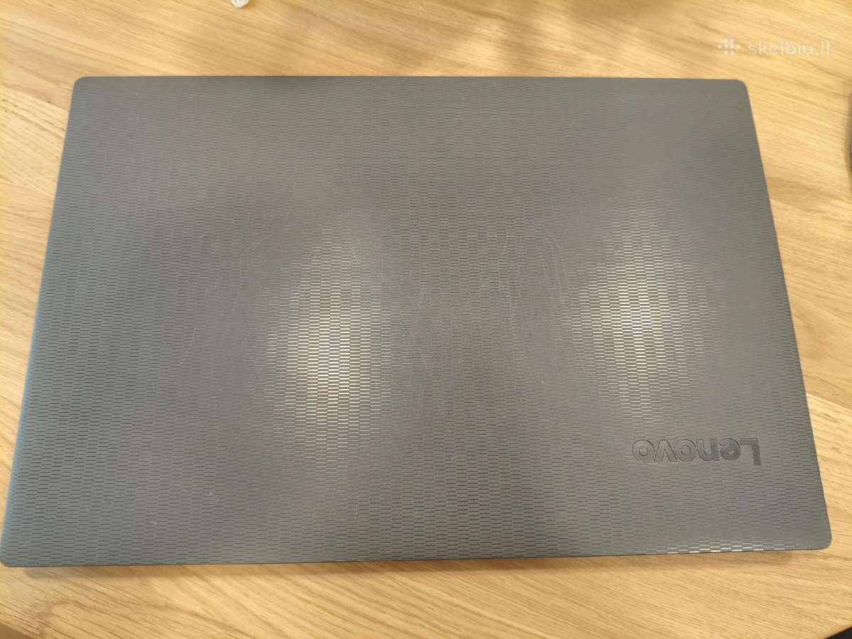 Lenovo v130-15ikb