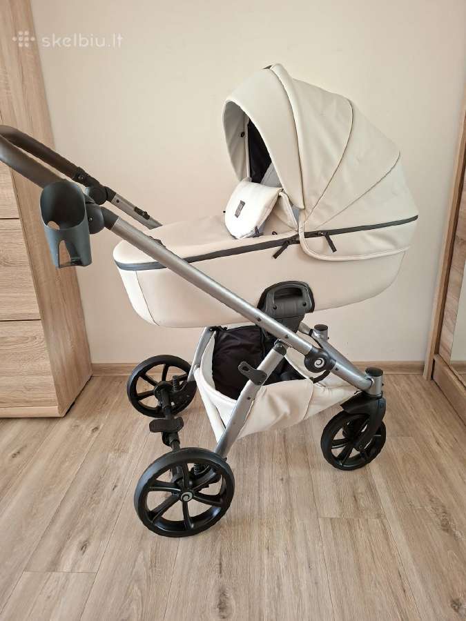 Tutis Uno 5+