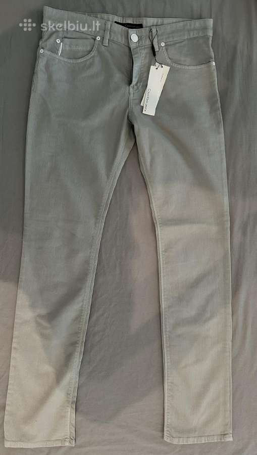 Calvin Klein jeans