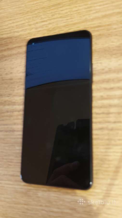 Xiaomi 11 Lite 5G (su defektais)