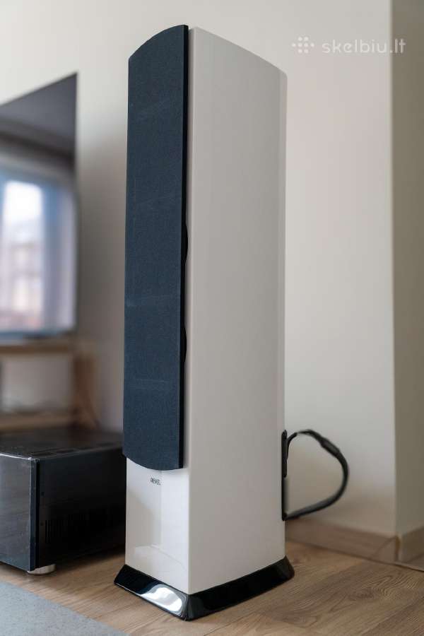Revel Performabe F226be - nuotraukos Nr. 2