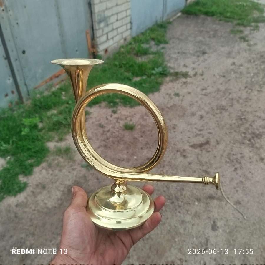 Sendaikciai - nuotraukos Nr. 18