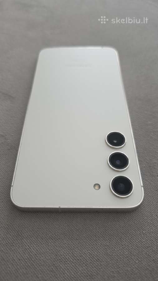 Samsung Galaxy S23 Plus