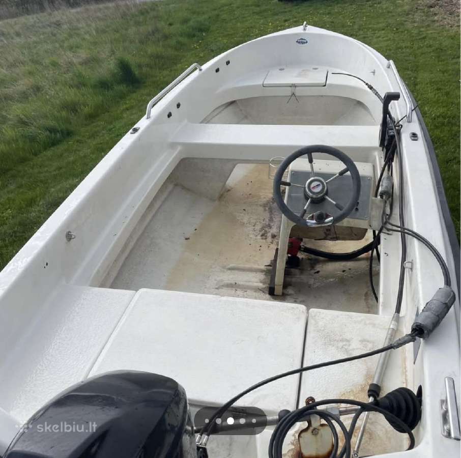 Valtis Ryds 425
