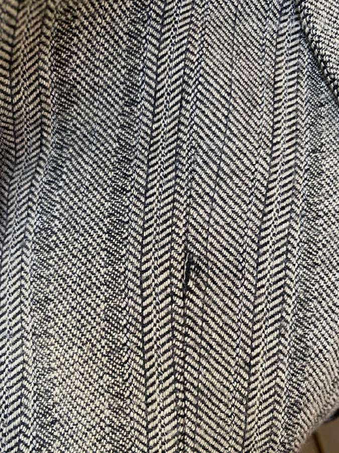Vyriškas švarkas Zara Origins 6403/551 48 dydžio - nuotraukos Nr. 12