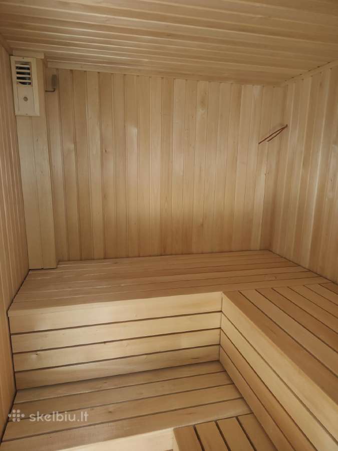 Statybos darbai,renovacija,apdaila,dažymas - nuotraukos Nr. 38