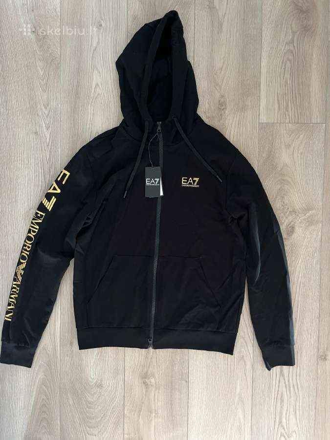 Emporio Armani