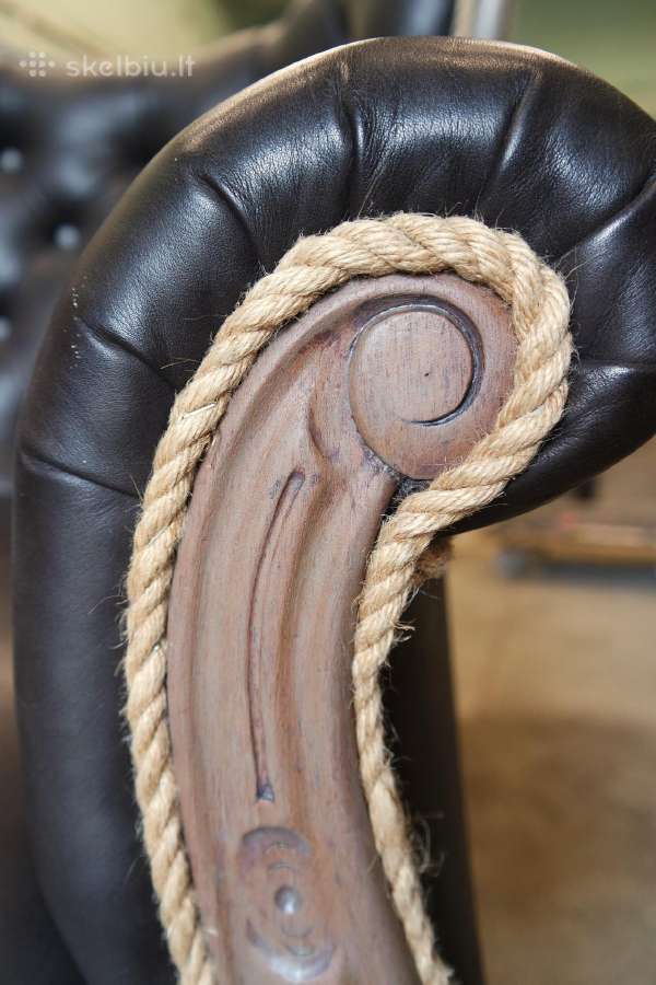 Sofa - nuotraukos Nr. 3