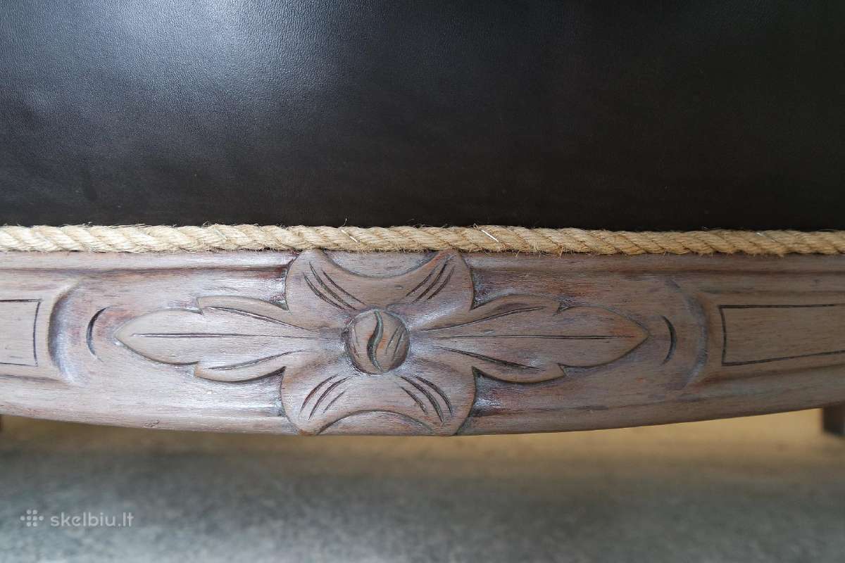 Sofa - nuotraukos Nr. 5