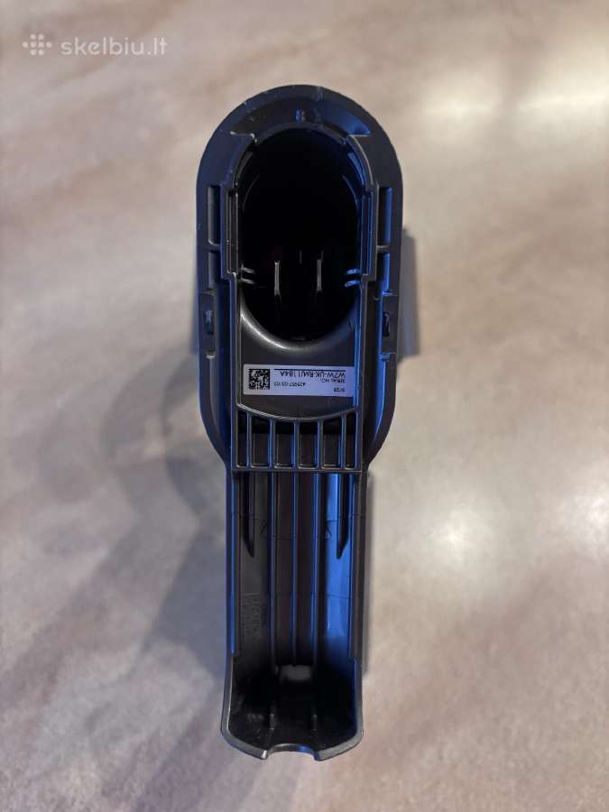 Dyson V11 Sv28 korpuso originali detalė - nuotraukos Nr. 2