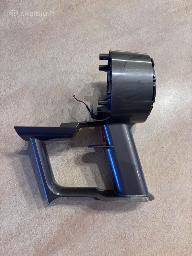 Dyson V11 Sv28 korpuso originali detalė