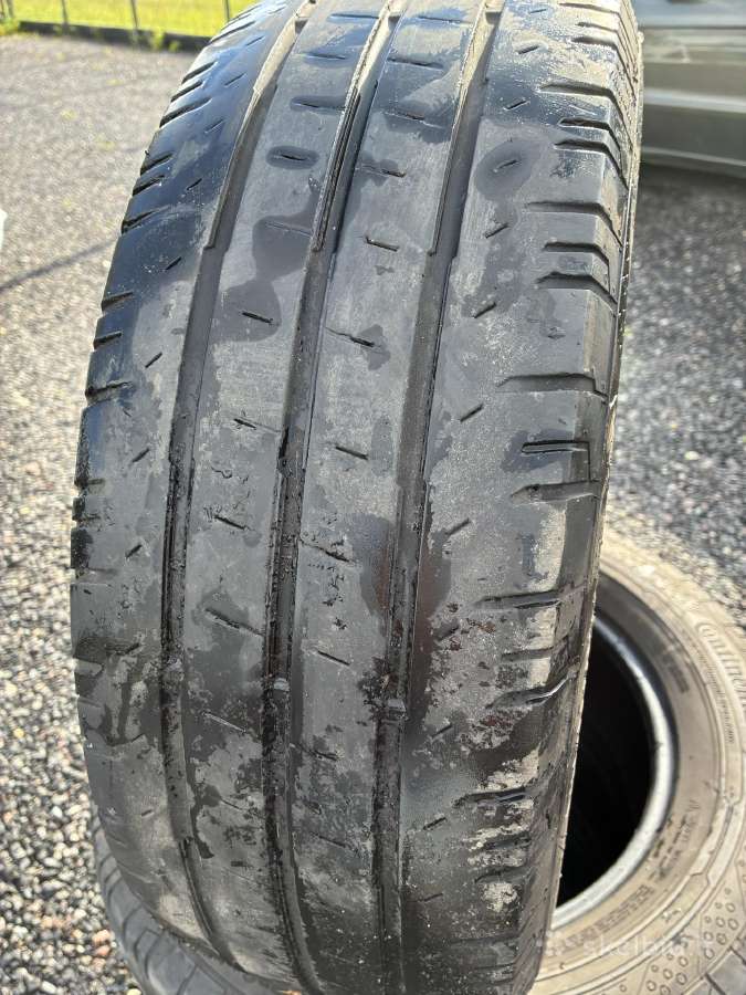 215/65r16c