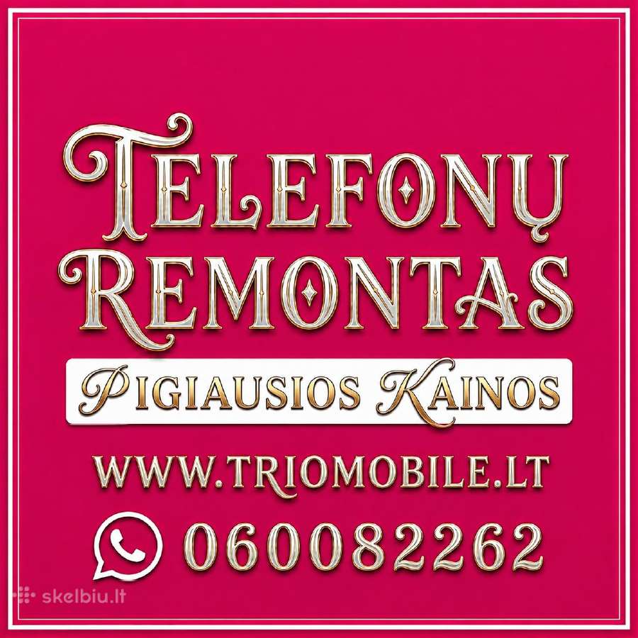 Galiniu dangteliu keitimas, korpusu remontas