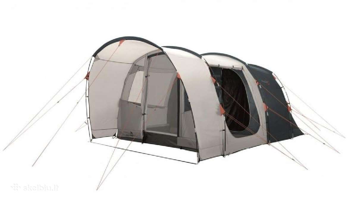 Palapinė Easy Camp Palmdale 500