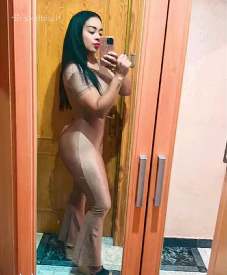 New here, looking forward to meeting genuine peopl