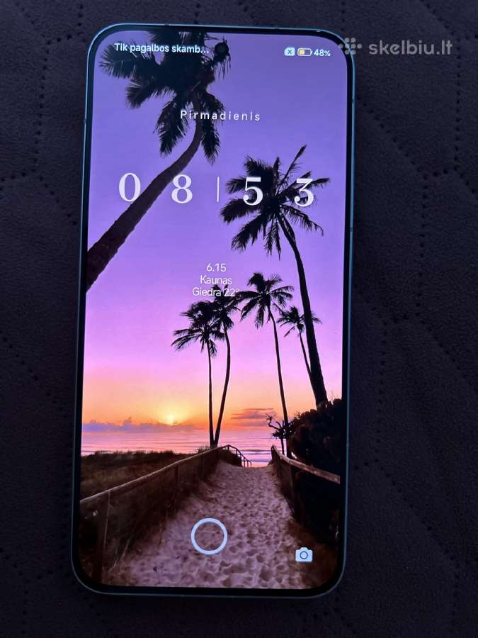 Poco f7