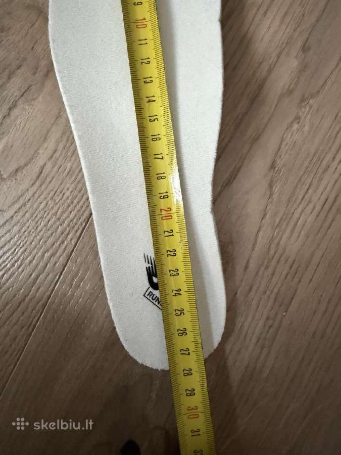 Nauji Nb 9060 iš JAV - nuotraukos Nr. 5