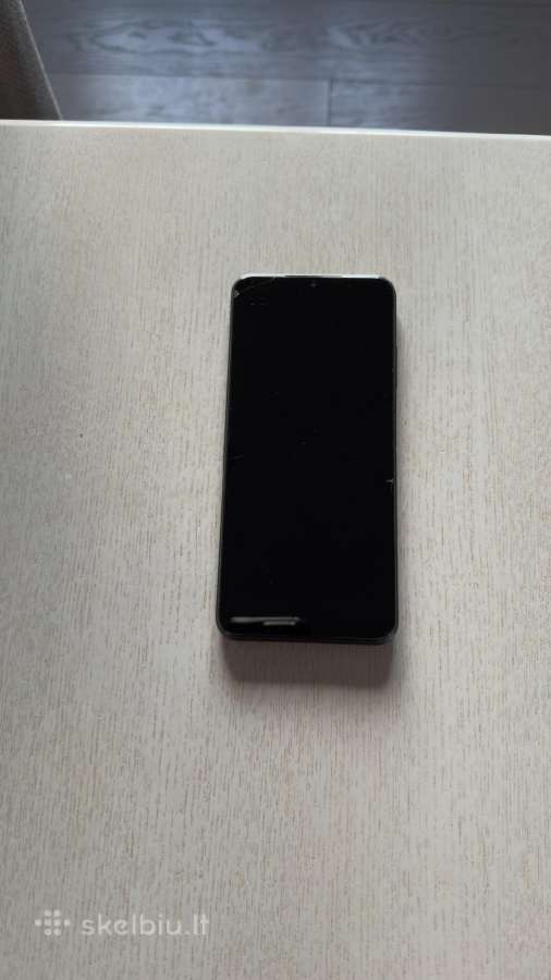 Samsung Galaxy A22 5G
