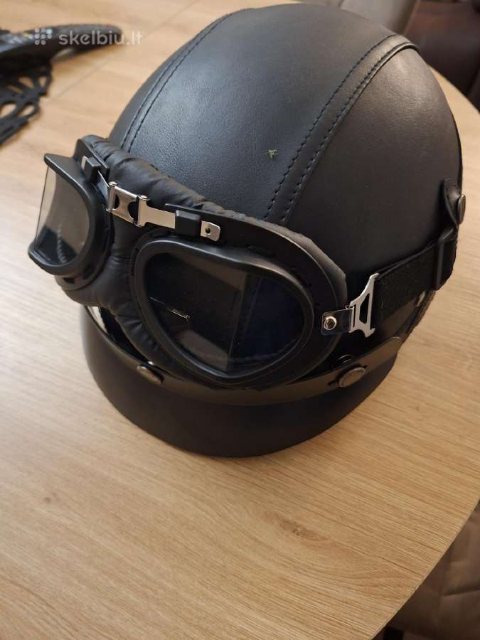 Moto salmas