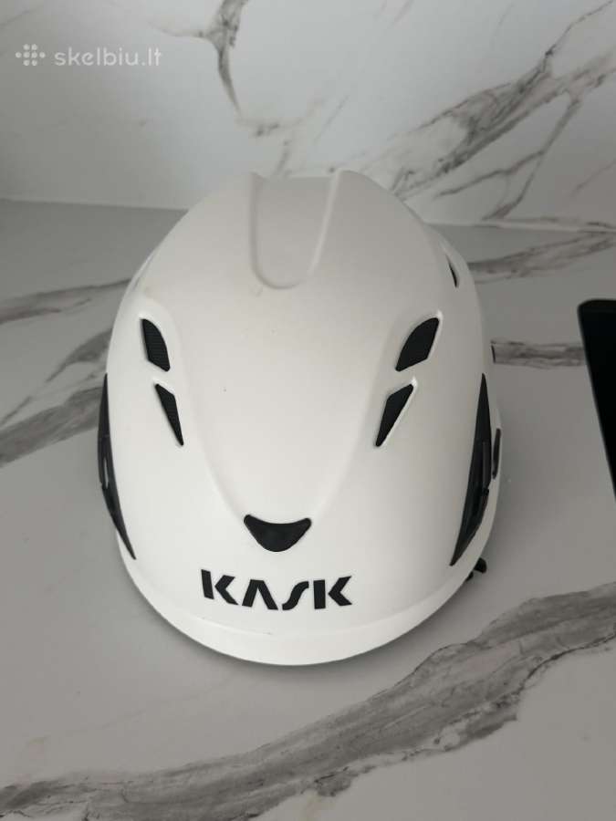 Parduodu Kask salma