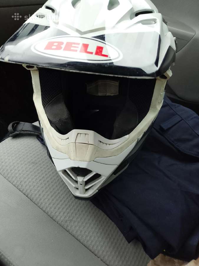 Moto9eu