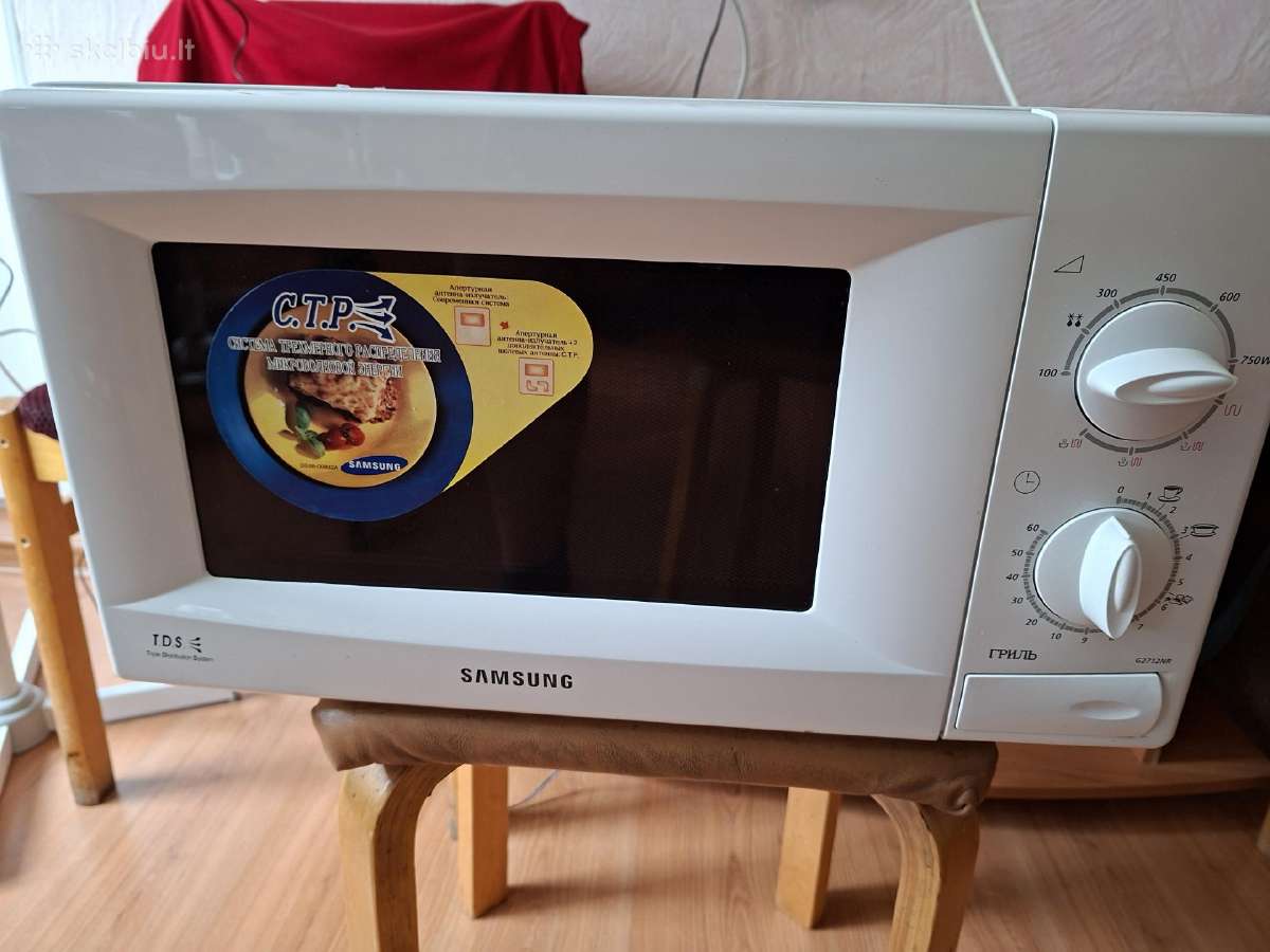 Samsung