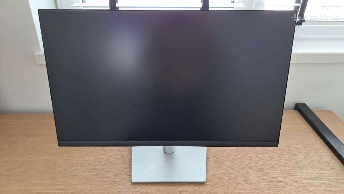Monitorius Dell P2422h