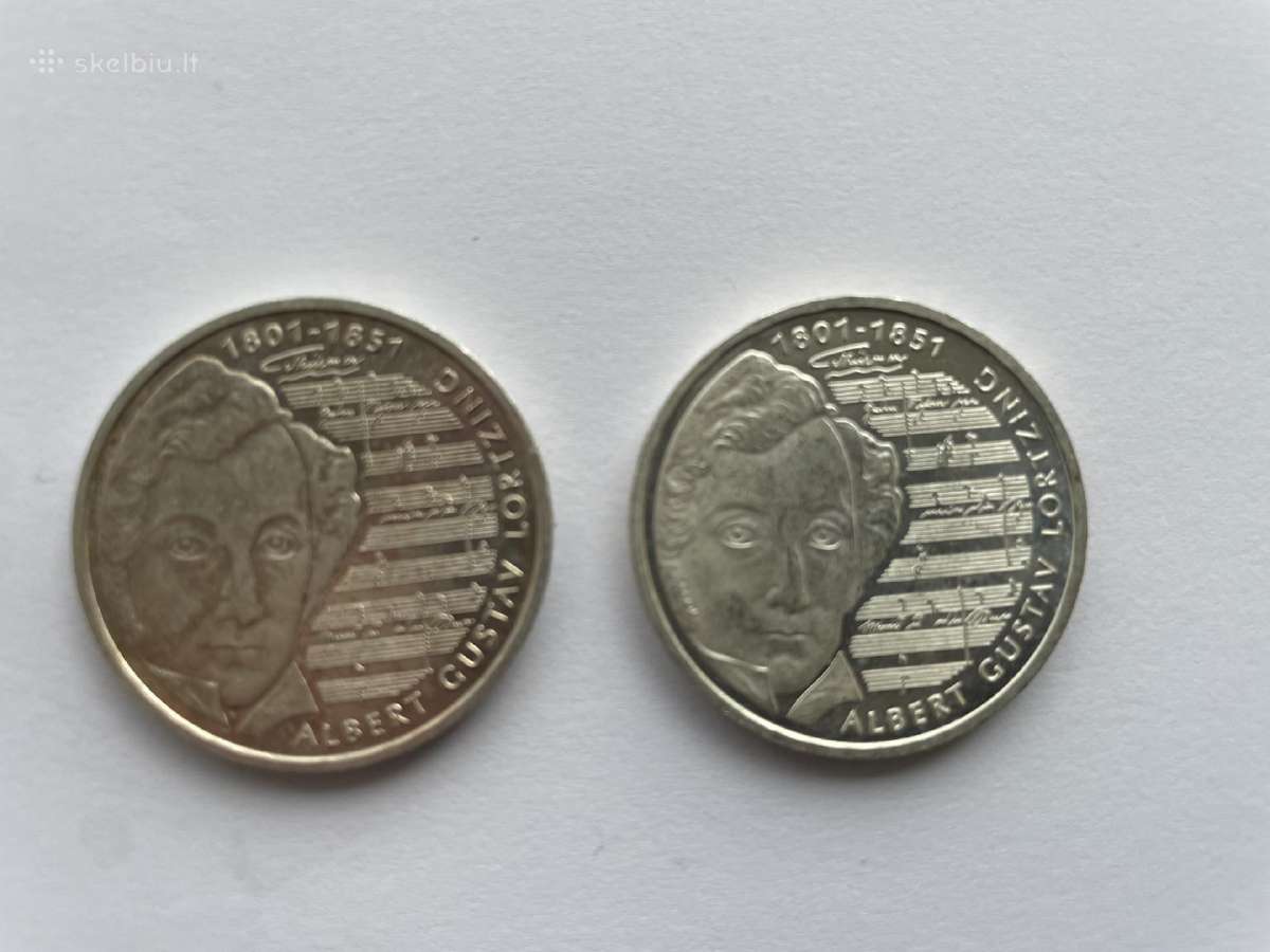 1-2 200-osios Alberto Lorcingo gimimo me