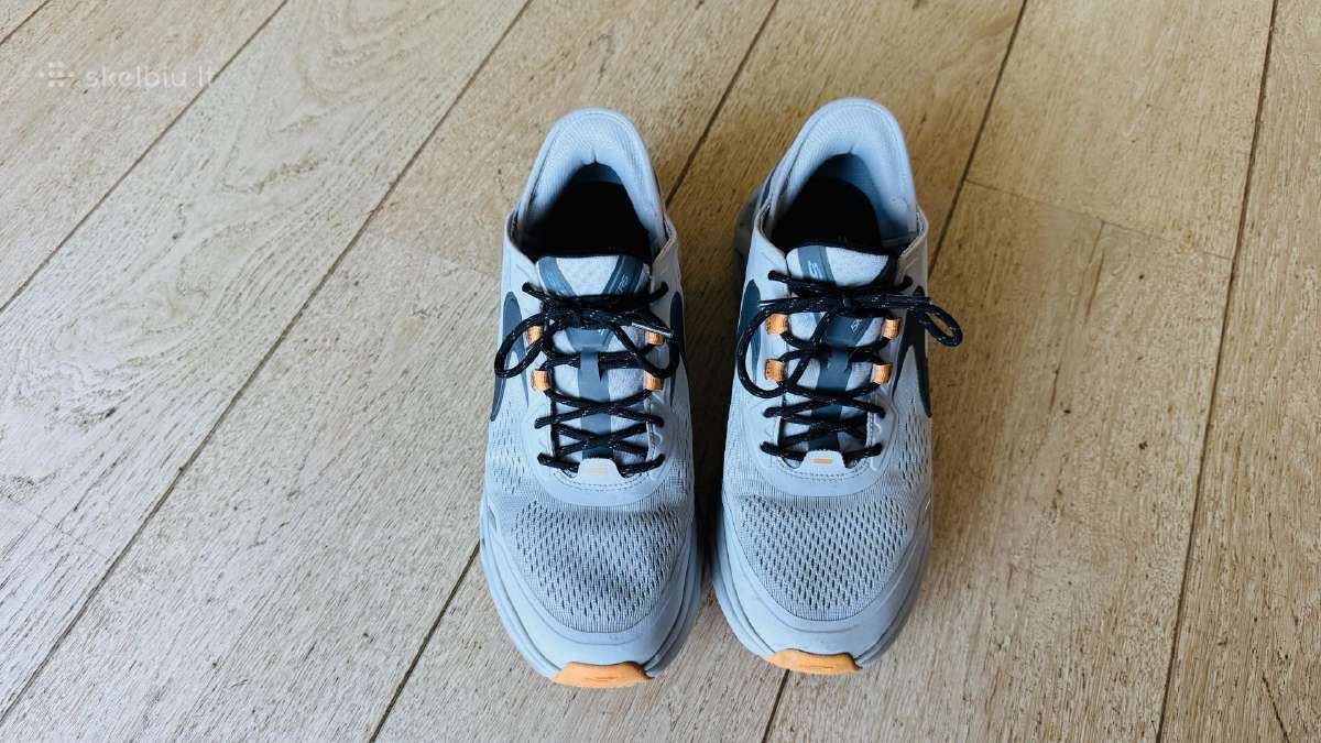 Skechers slip-ins kedukai - nuotraukos Nr. 2
