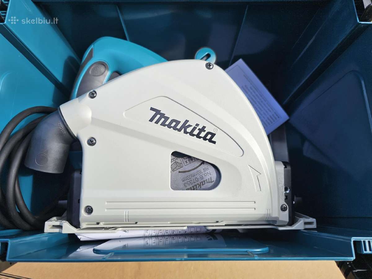 Makita - nuotraukos Nr. 32