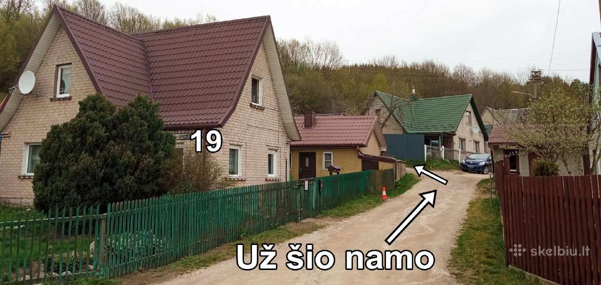 Naujas 29 Tabou Blade 2 oranžinis L - nuotraukos Nr. 18