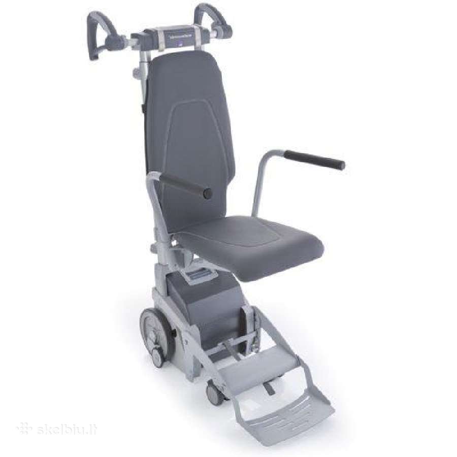 Scalacombi s36