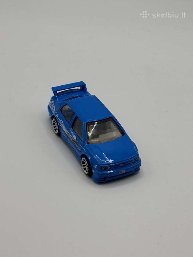 Įvairūs Hotwheels modeliai - nuotraukos Nr. 2