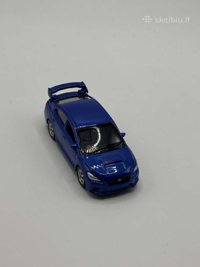 Įvairūs Hotwheels modeliai - nuotraukos Nr. 3