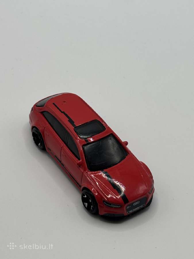 Įvairūs Hotwheels modeliai - nuotraukos Nr. 6