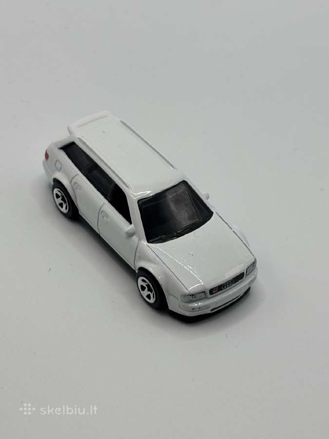Įvairūs Hotwheels modeliai - nuotraukos Nr. 8