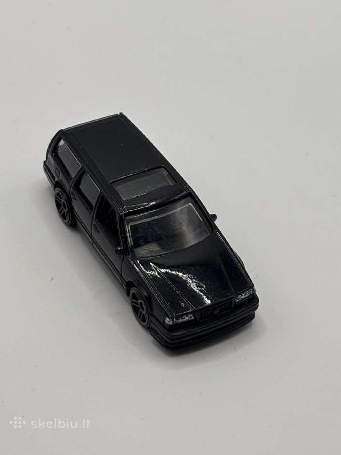Įvairūs Hotwheels modeliai - nuotraukos Nr. 9