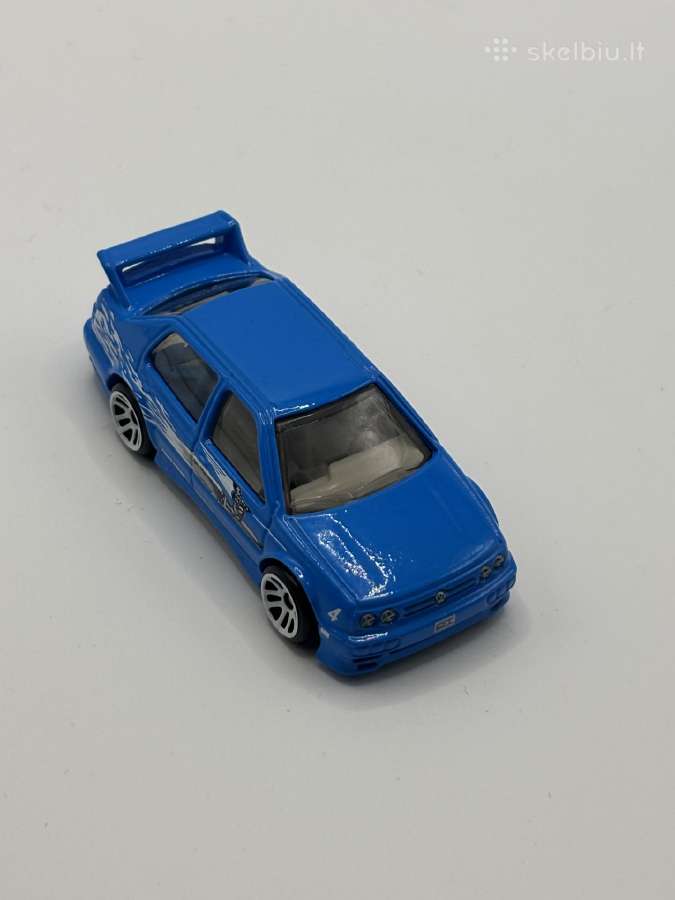 Įvairūs Hotwheels modeliai - nuotraukos Nr. 16