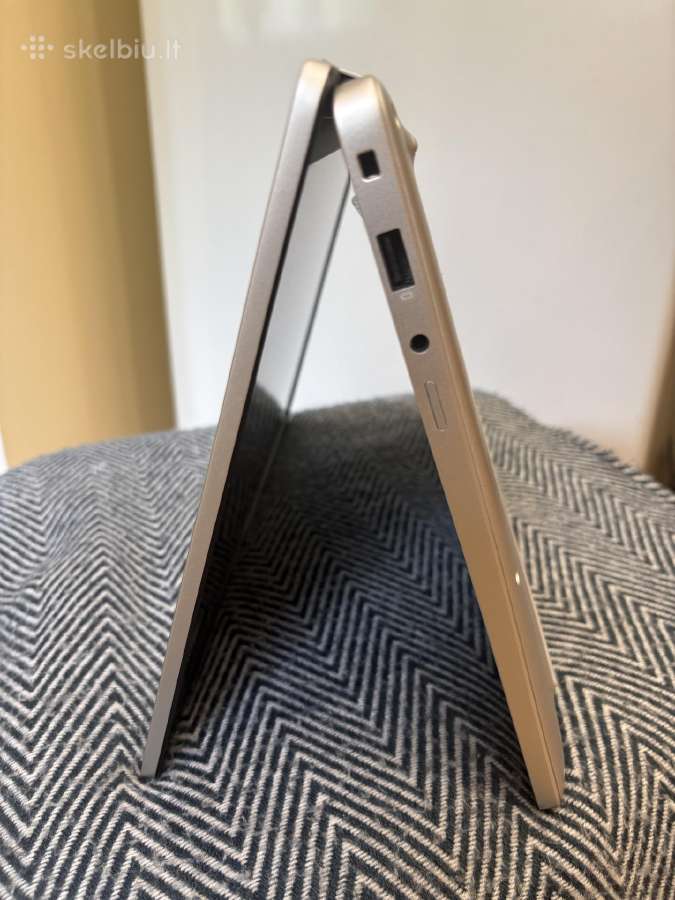 Dell Pro 14 su Intel(r) Core(t) Ultra 5 236v (8 pr - nuotraukos Nr. 4