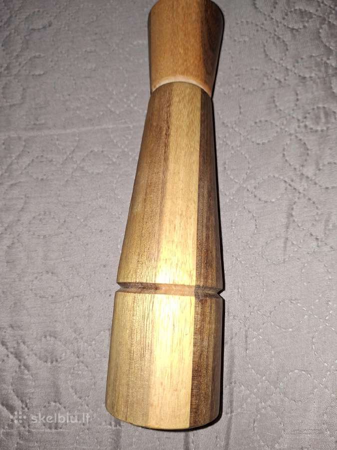 Pipiru malunelis