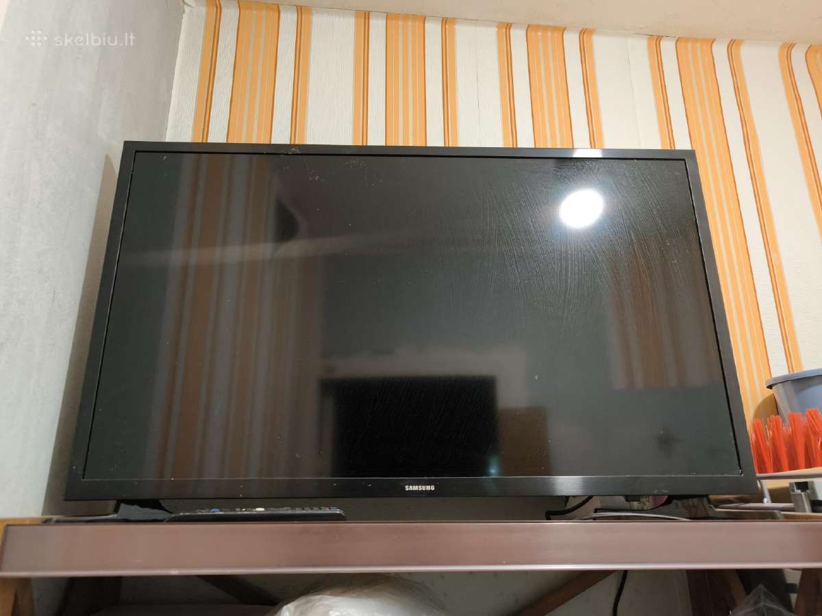 Samsung ue32t4302ak