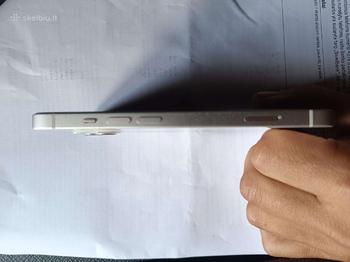 iPhone 13 būklę labai gera