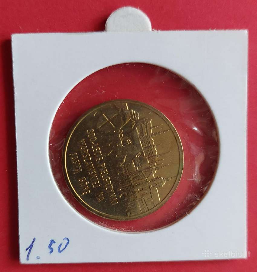 Lenkija 2011 2zl.piligriminės kelionė į Jasna Gora