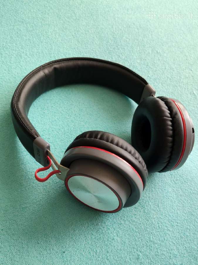 Blow Btx200 Ausinės