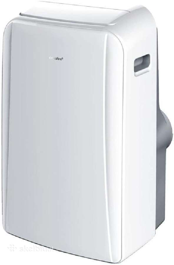 Mobilus oro kondicionierius Comfee Eco Cool Pro 2.